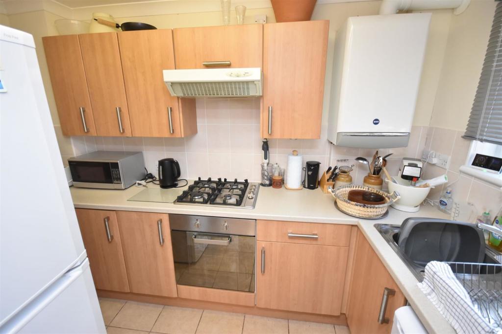 Kitchen.JPG