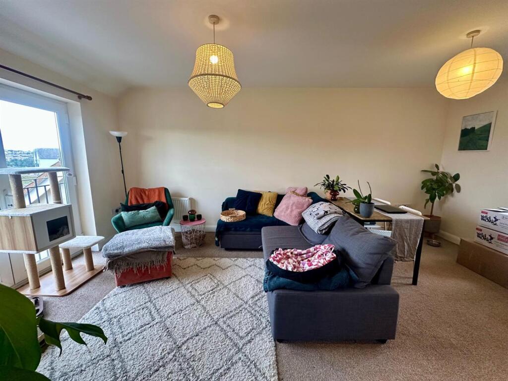 Lounge Diner&#39;.jpg