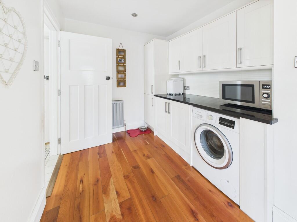 CAM03525G0-PR0227...