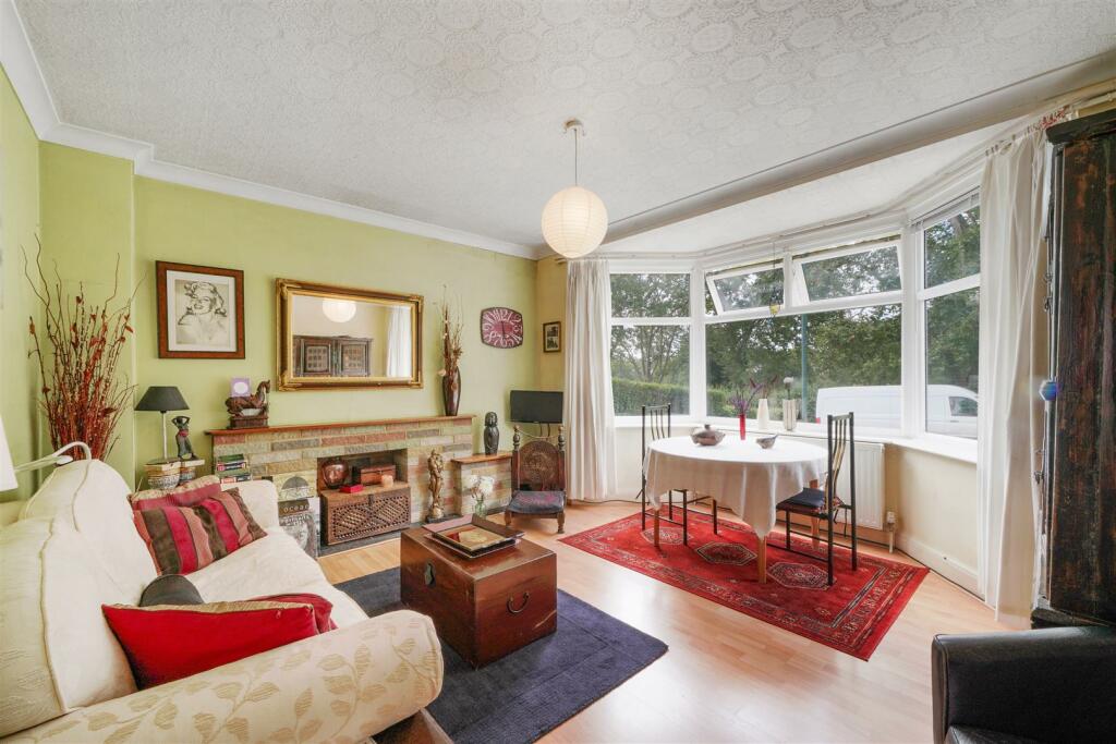 26 Park Side - qfgQW70d7XoUssknbRax.jpg