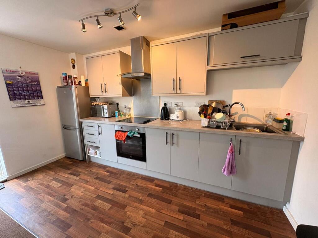 WhatsApp Image 2025-08-22 at 13.57.44 (2).jpeg