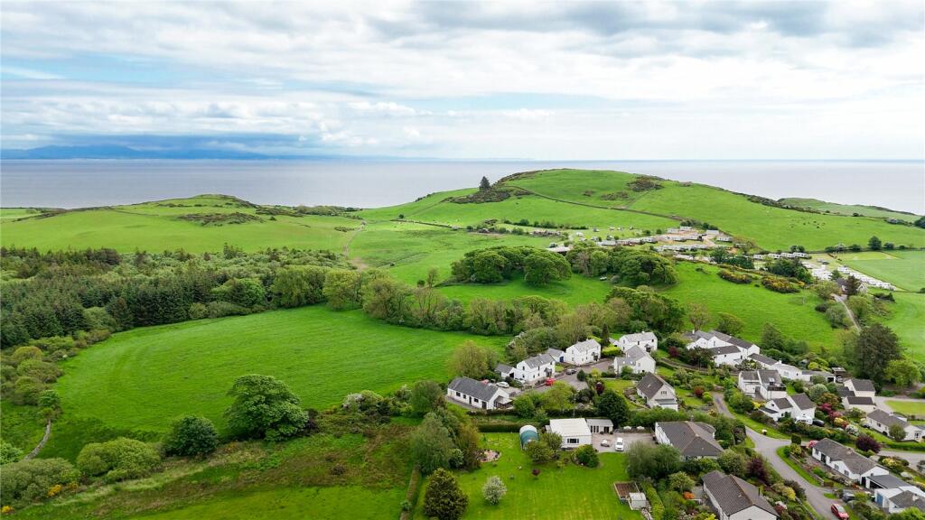 Rockcliffe