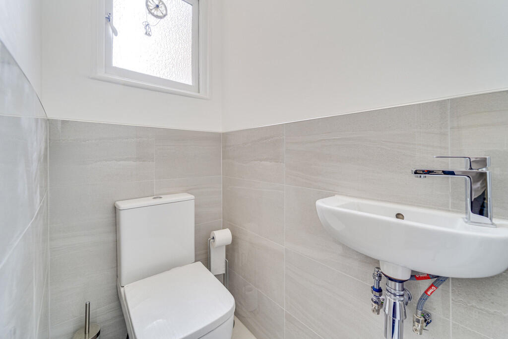 NDB08109_Enfused-...