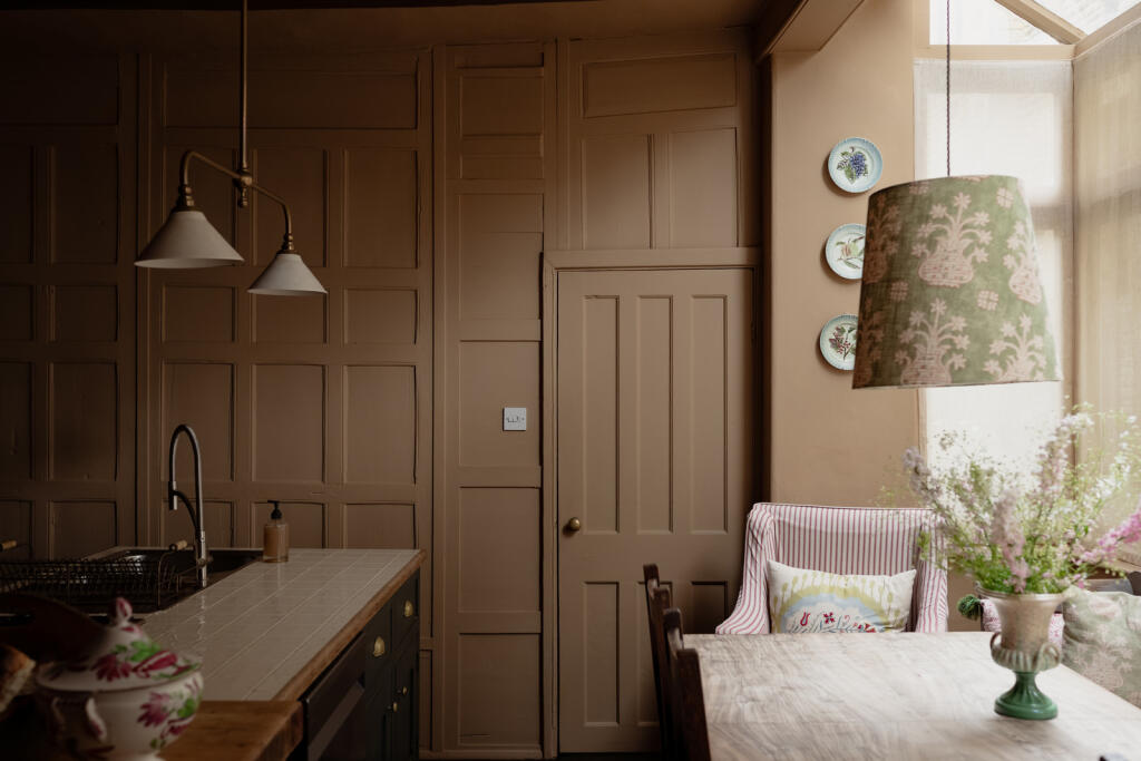 295517 -  Barn Hill, Stamford-51.jpg