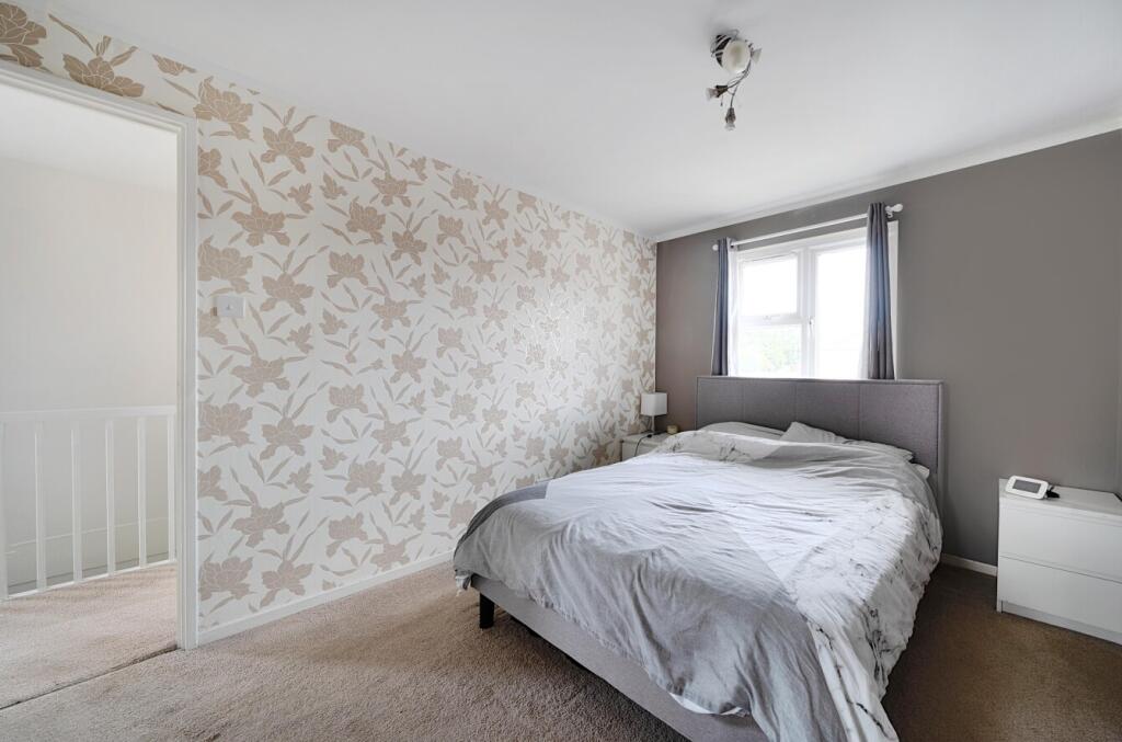 129777411682f30706846farw