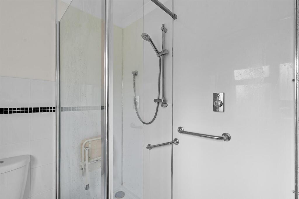44c_BranksomeRd-025.jpg