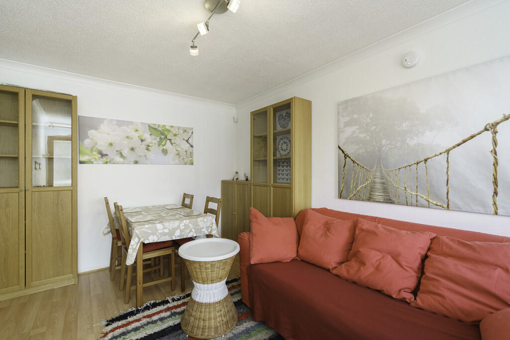 11. Living area a...