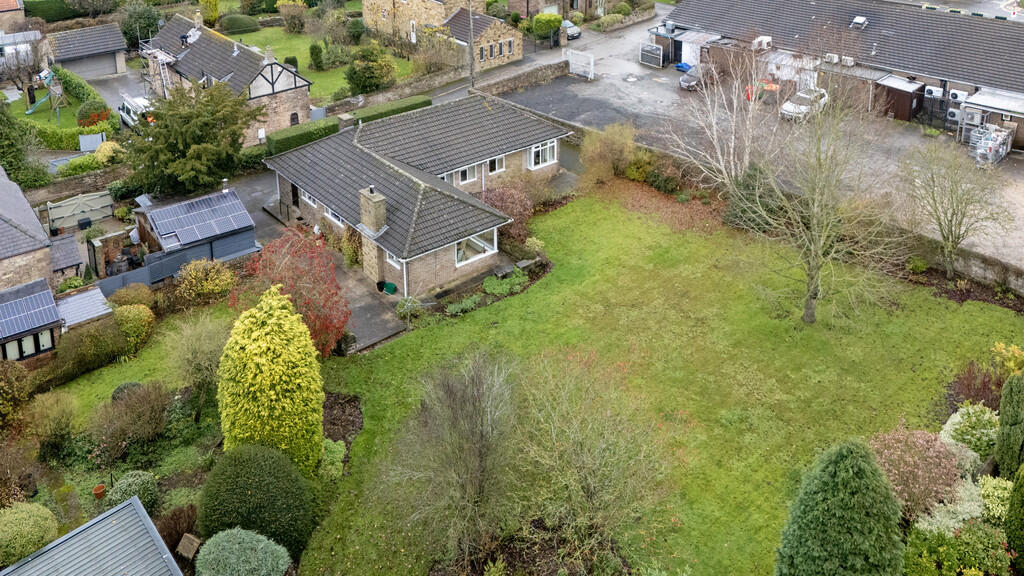 DJI_2025112412210...