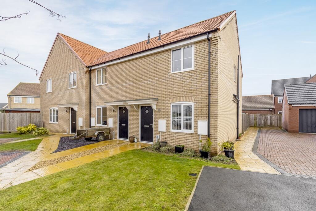 51 Meres Way (Swineshead)-1