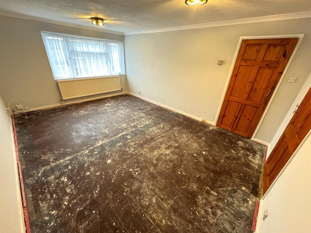 thumbnail_image1 (2).jpg