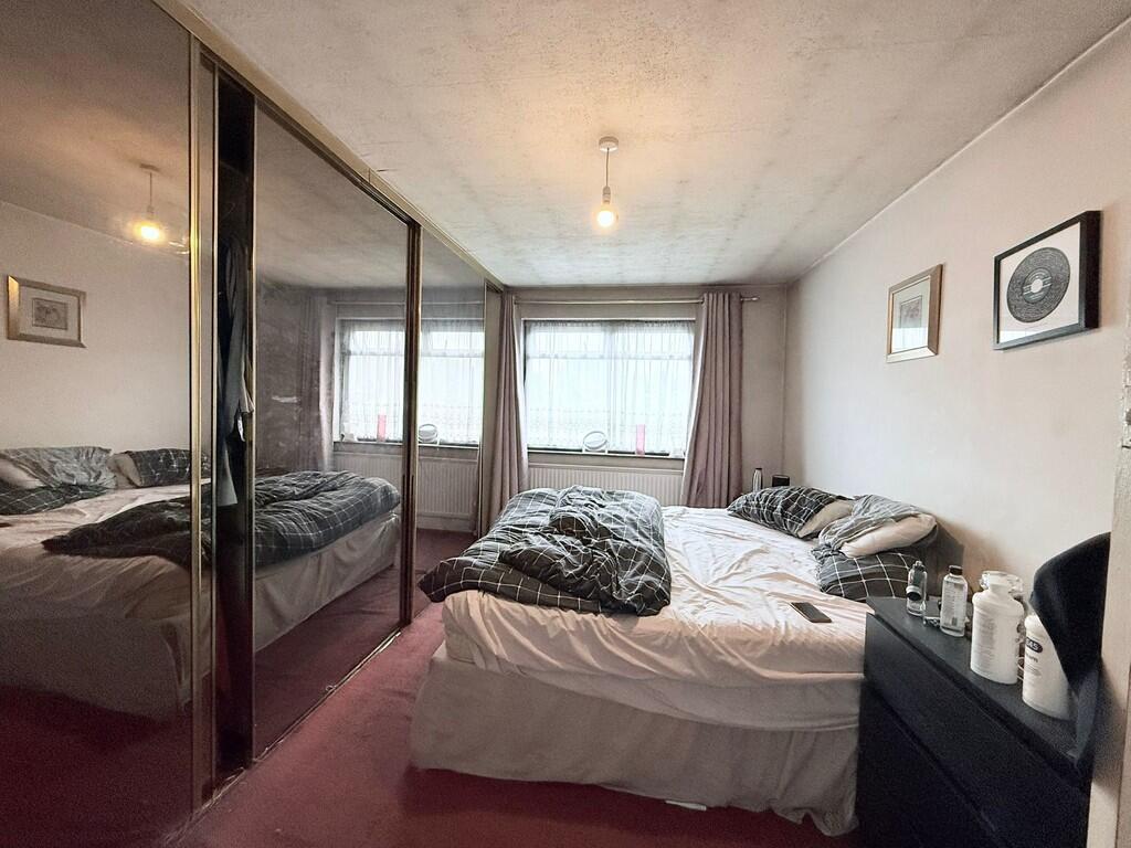 WhatsApp Image 20...