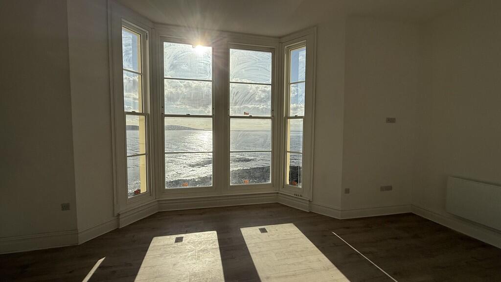 Lounge View