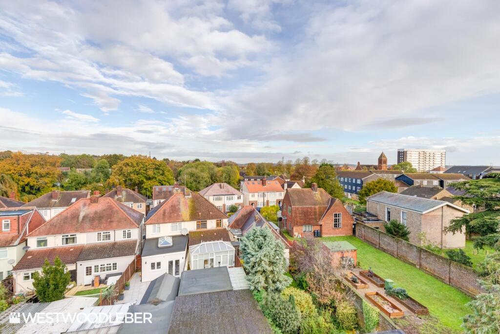 SandringhamLodge_15.jpg