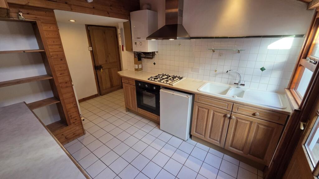Kitchen1