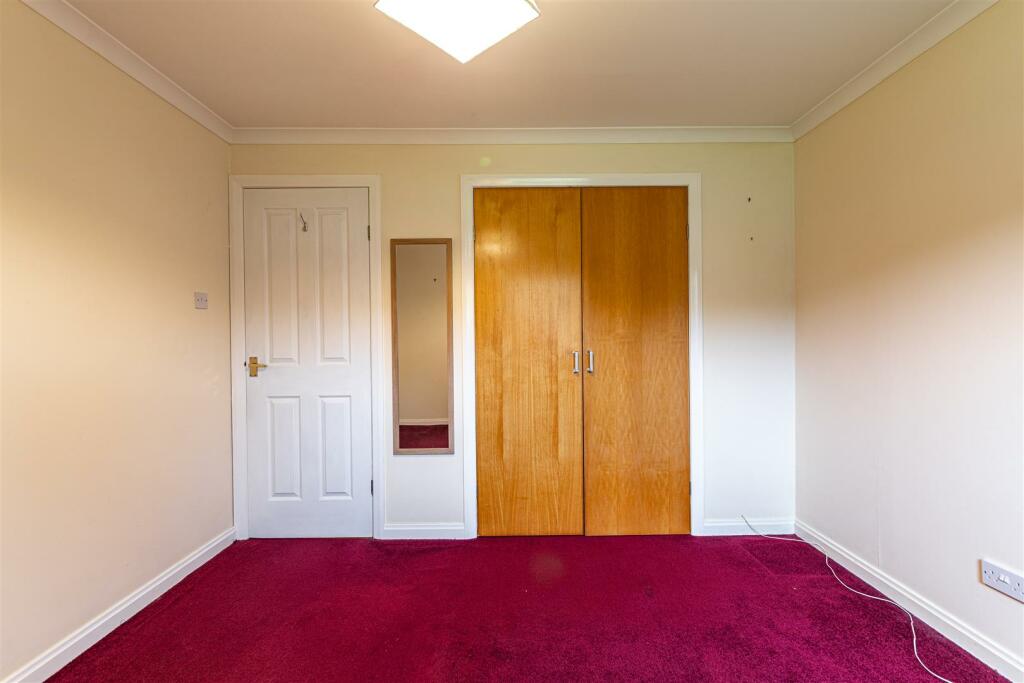 18 Abbotsferry Road Tweedbank 14.JPG