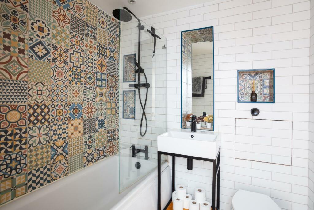 Boardwalk - Victoria Street-10.jpg