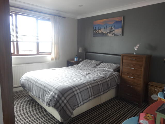 Bed1.JPG
