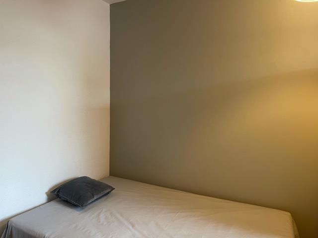 image11.jpeg