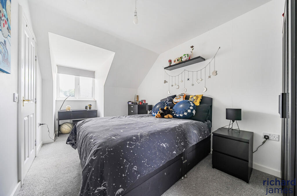 55da0eb6-ceba-4c8...