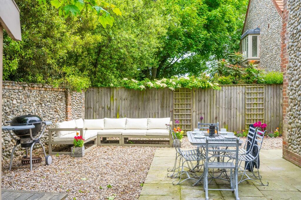 SAP_Langham_Lobst...