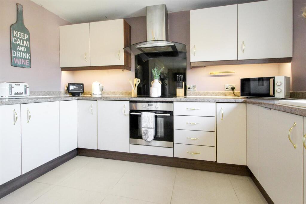 kitchen-5-1.jpg