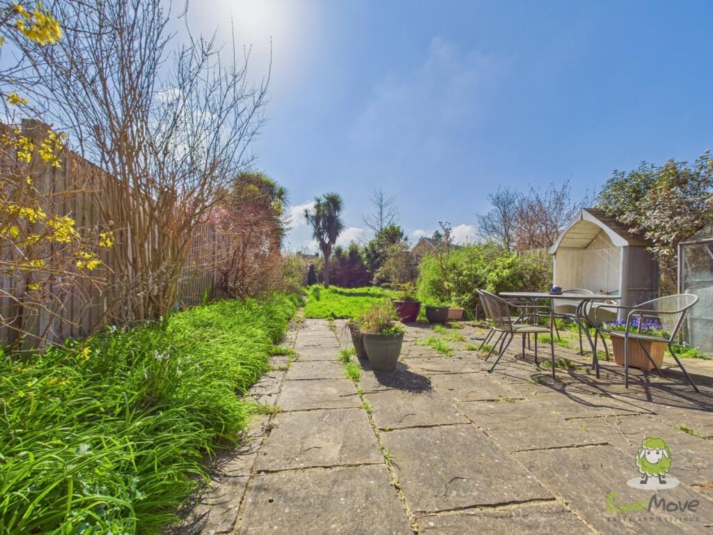 CAM01543G0-PR0122-STILL002