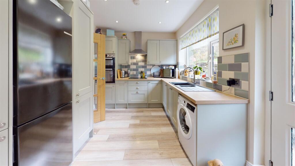 Rivock-Avenue-Kitchen.jpg