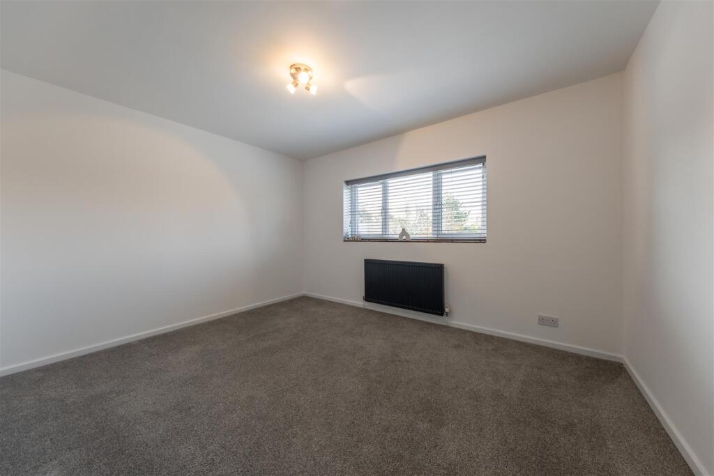 71 Norley Road-035.jpg