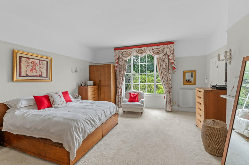 ArlingtonHouse-02...