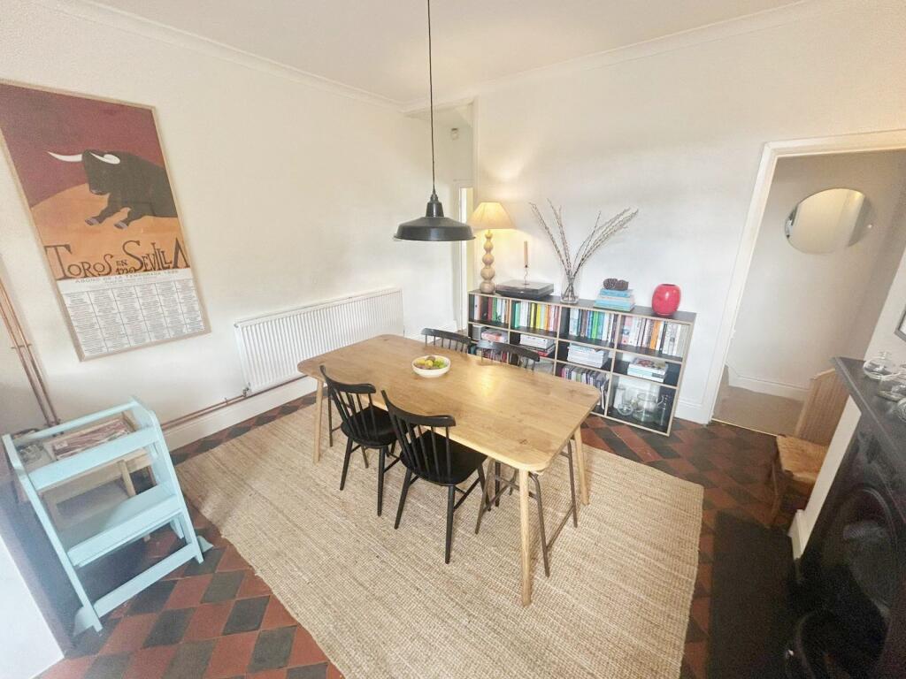 WhatsApp Image 2025-07-02 at 13.21.22 (1).jpeg