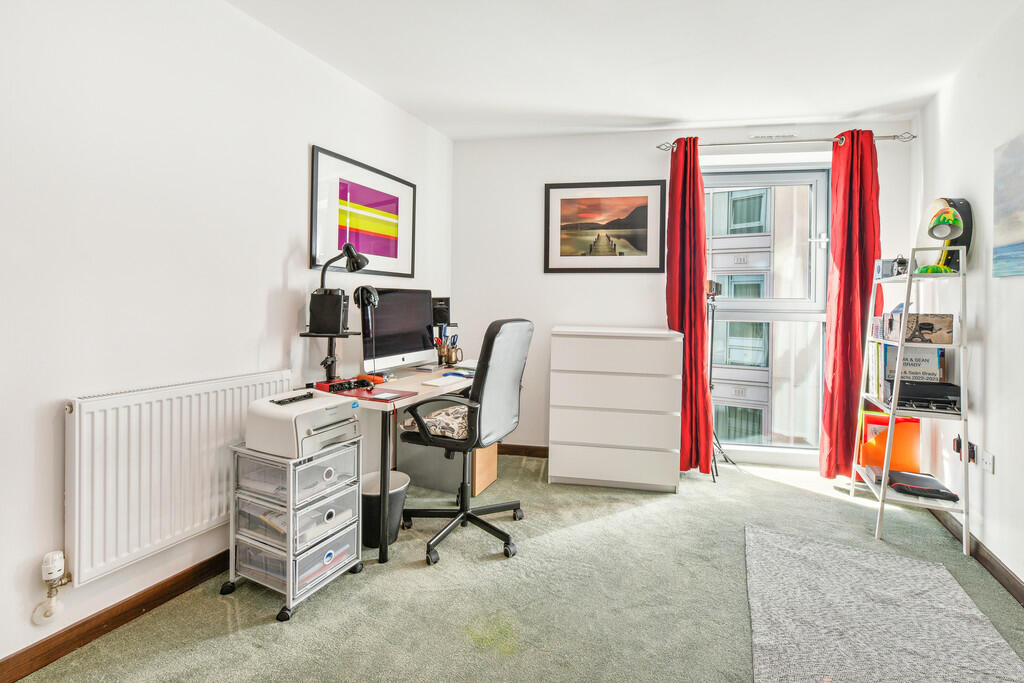 49 Orbis Wharf (1...