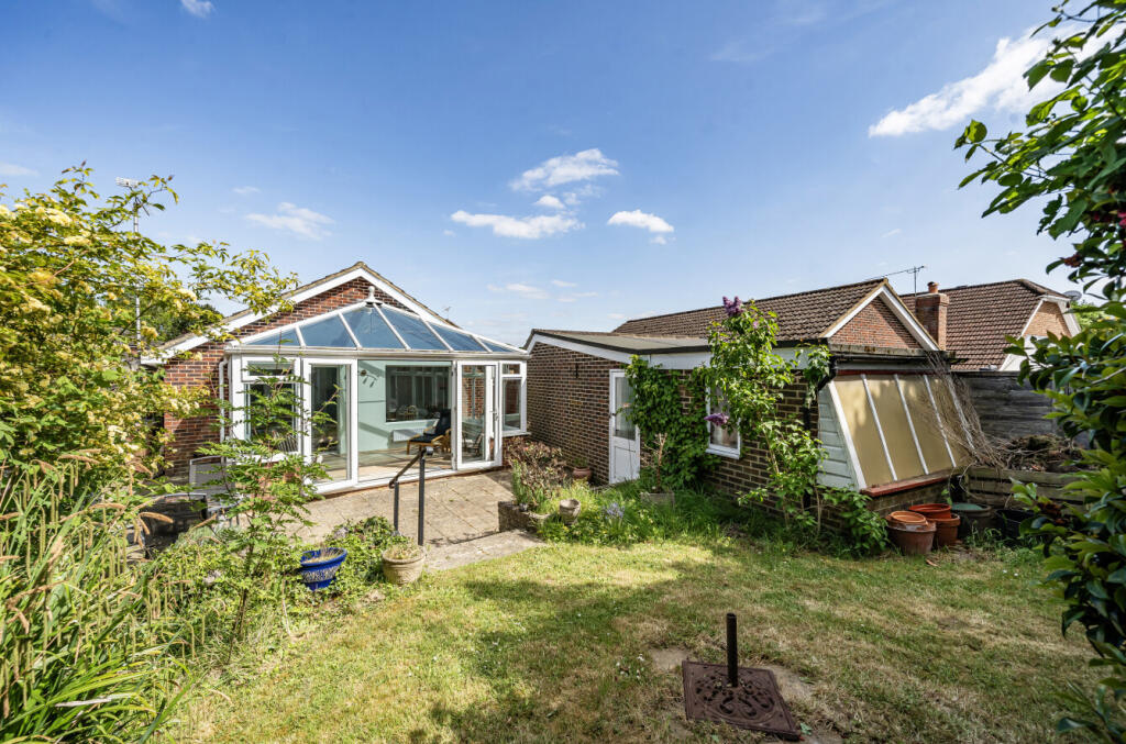 2-681a1336b22a6-1...