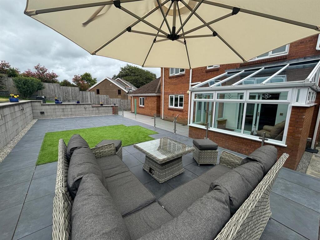 WhatsApp Image 2024-07-08 at 09.33.06_5dd40604.jpg