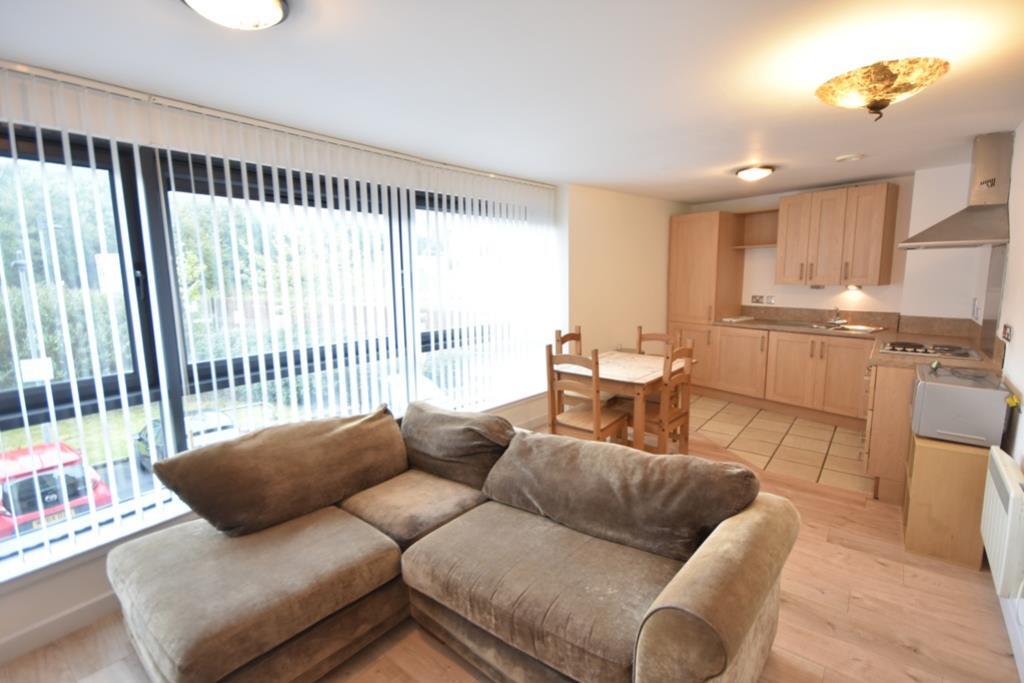 45 Baltic Quay photos1