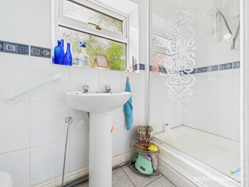 CAM03111G0-PR0388...