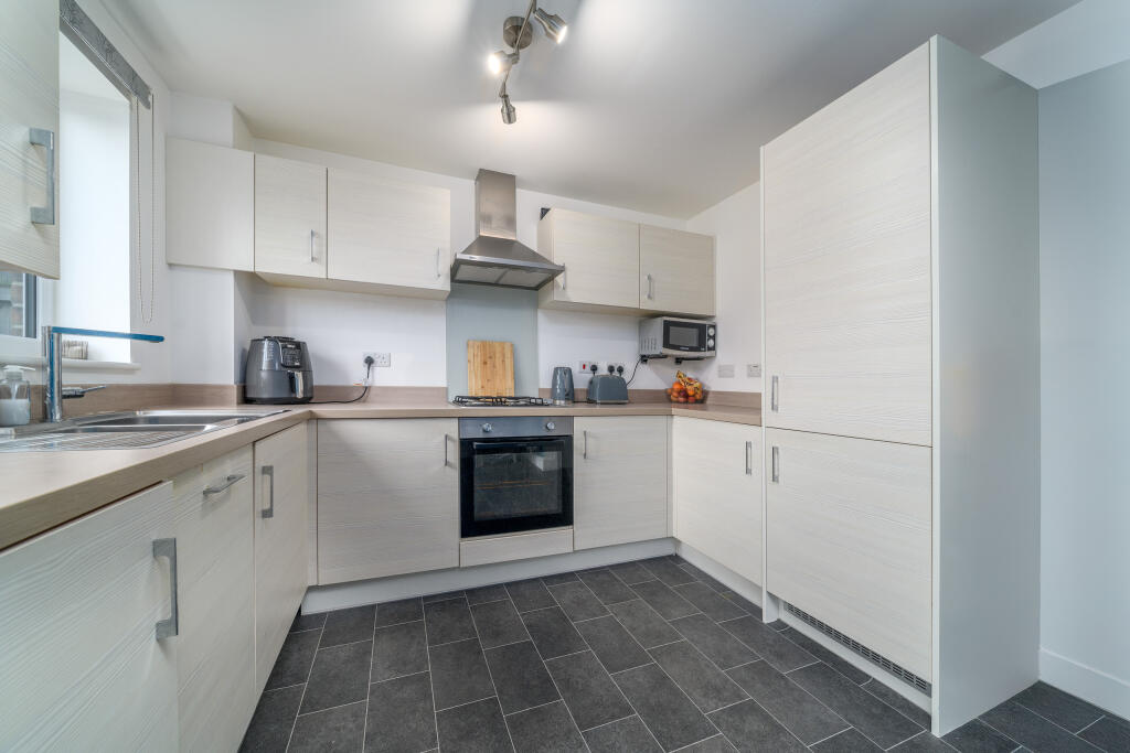 Kitchen-1