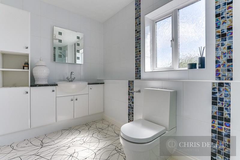 Campbell Close WM-11.jpg