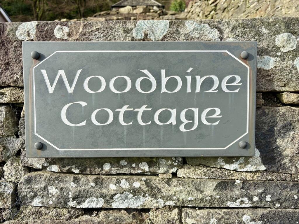 Gardens &amp; Grounds