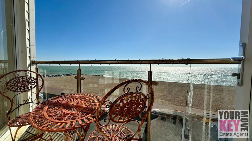 Your Key Move - Folkestone estate agents with expe