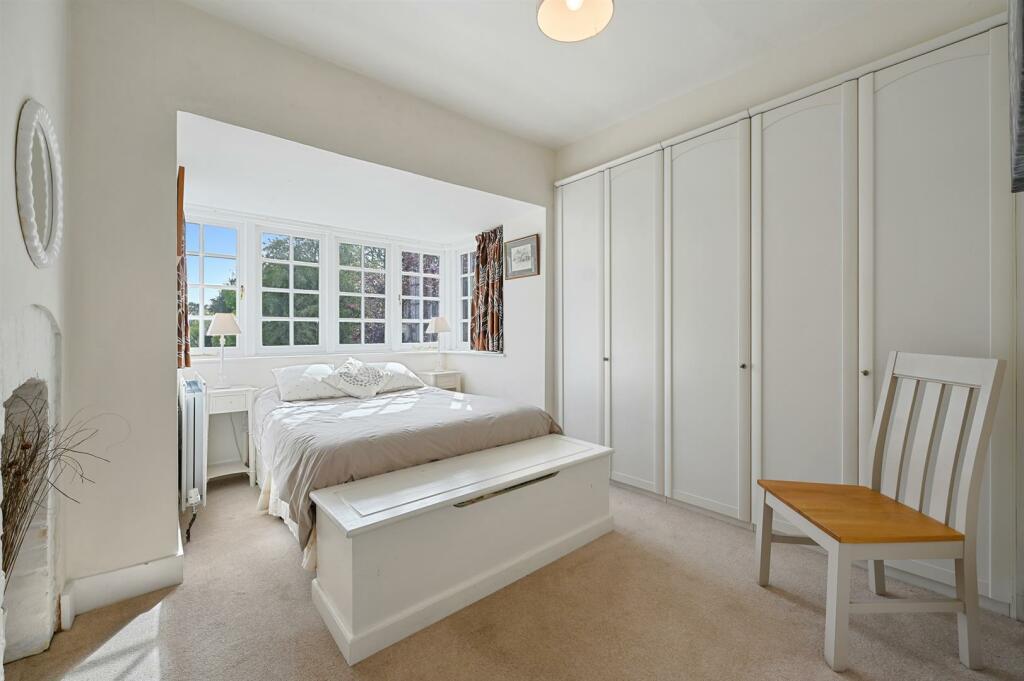 Bedroom 2.jpg