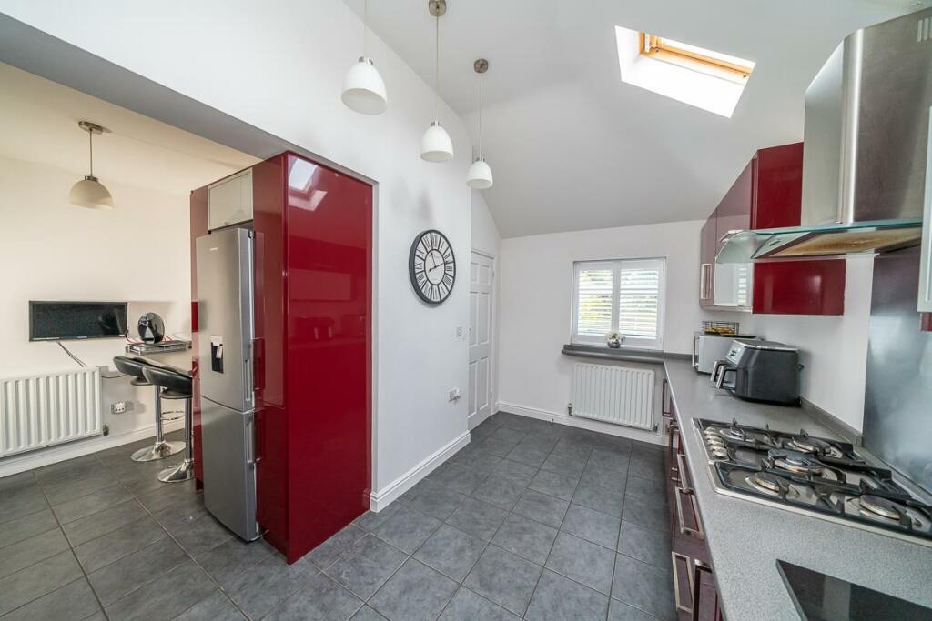© Webbs Estate Agents © (40 of 68).jpg
