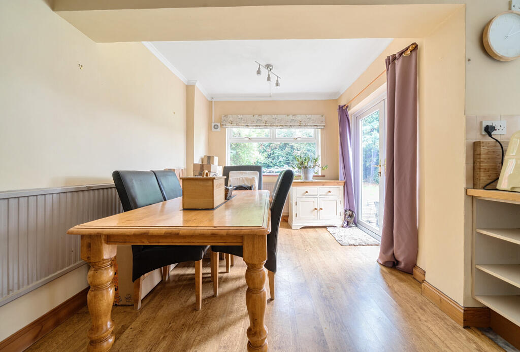 1354937-13-68cac5...