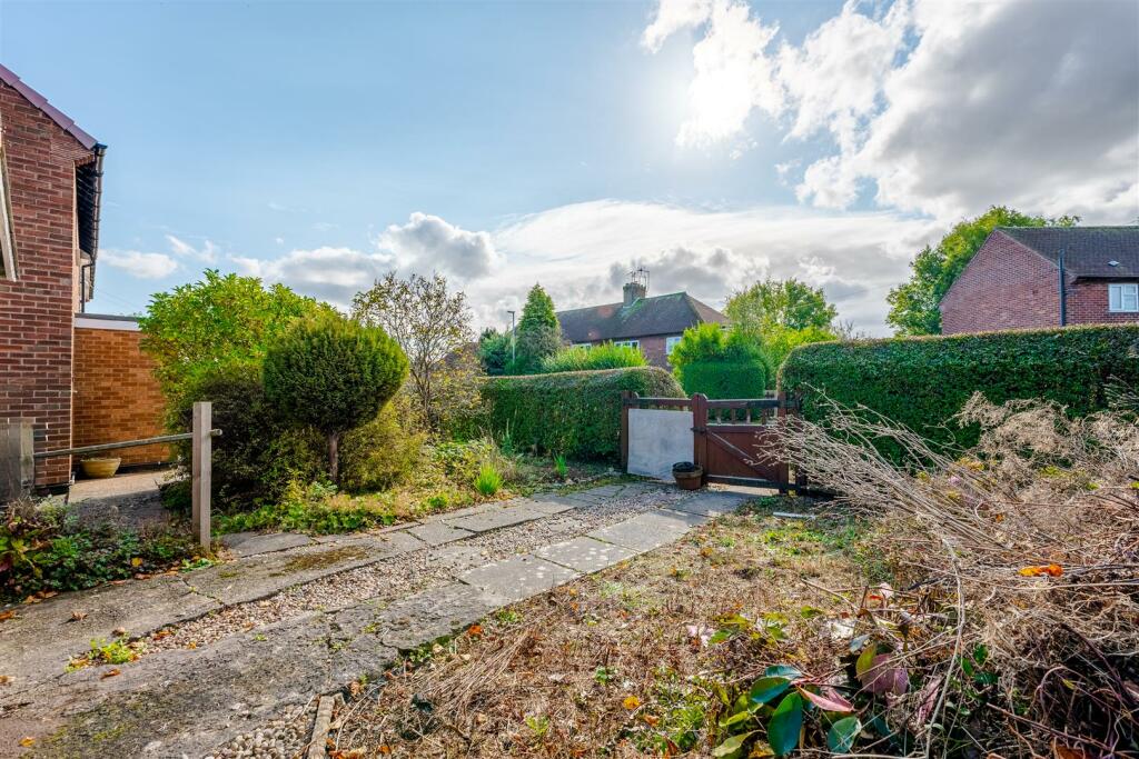 P1493992-HDR-Edit.jpg