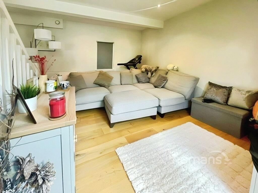 Picture No. 12