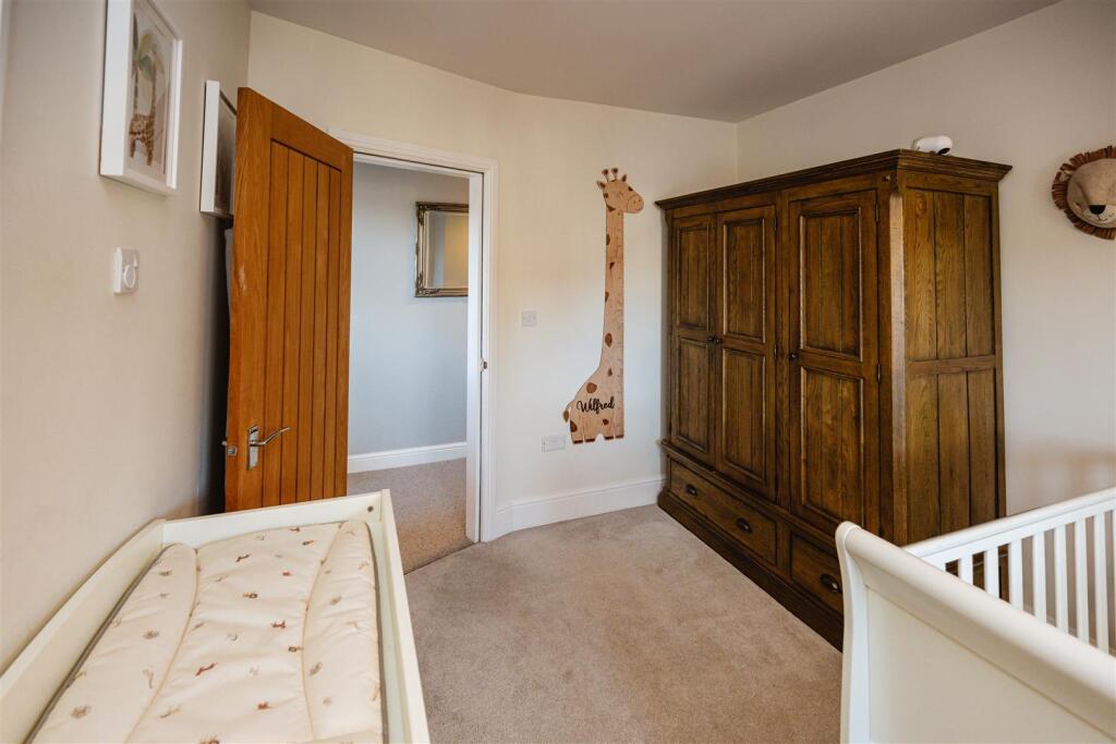 Adamlvphotography- Bramble House-99.jpg