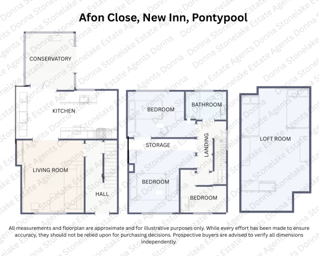 Copy of Untitled (45)