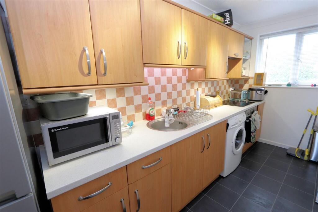 Hampden Close 12