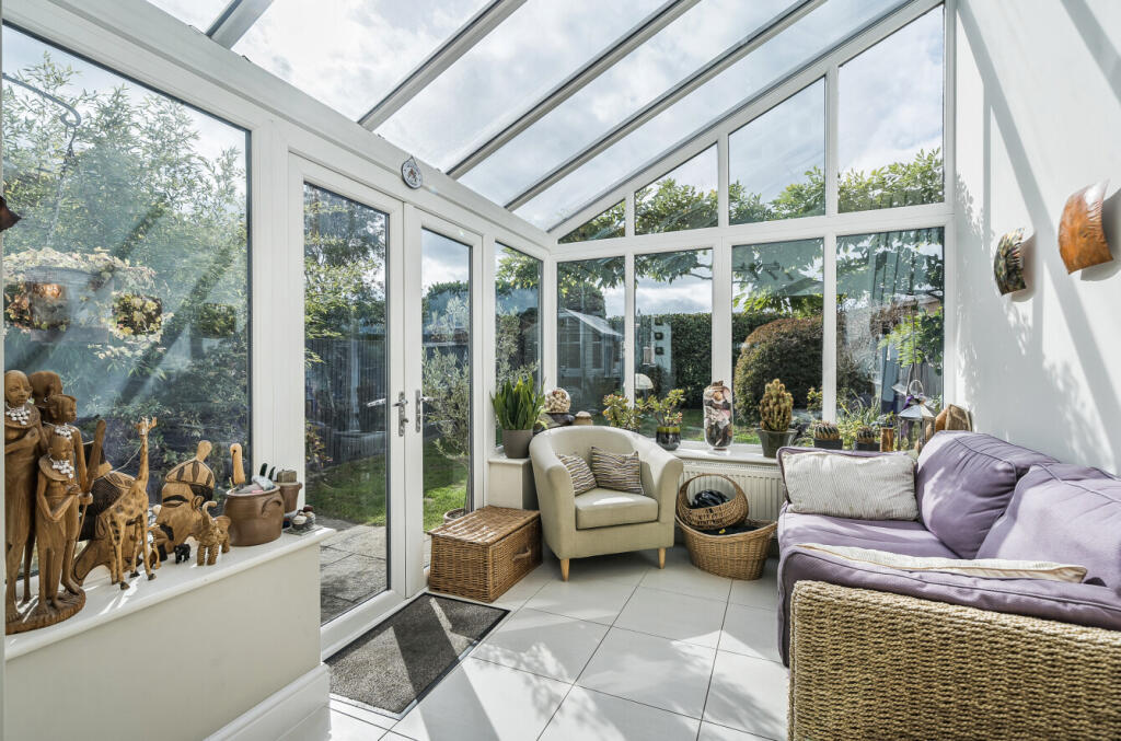 1362662-17-68e519...