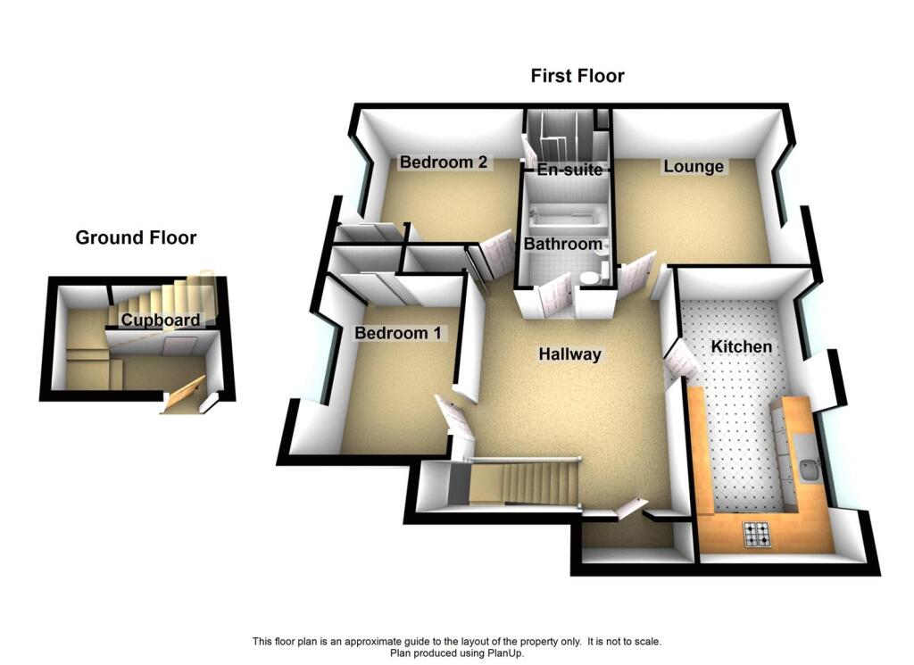 14 West Way, Muir Of Ord.jpg