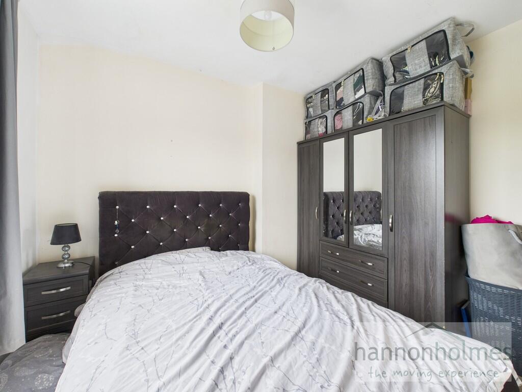 CAM05283G0-PR0119...